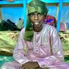 mazen___249