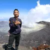 ddgtjr