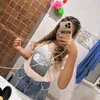 _kasiaa__kasiaaaaa