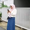 bani.en.husni