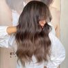 adityahair