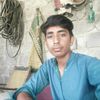 irshadkhanjanan