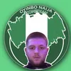 oyibonaijaboy1