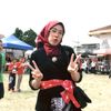 bibinya_nara