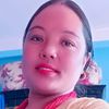 user113396994128