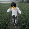 pich_56