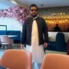 aamiribrahim657