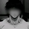 omar.hnvr7