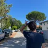 axel_dmzz