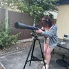 daisyfloss