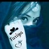 user4510727536135