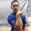 juvenilcastrotiktok