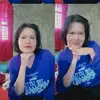 saraheva927