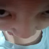 ttt_4201