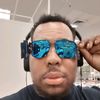 stephenharris8311