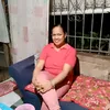 marianmartinez3117