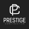 prestige.construction8