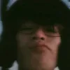 http_emsss