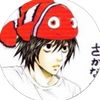 ryuzaki_nemo_