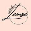 Lamsa