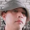 papazam7