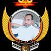affafg819