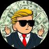 IanGinvest