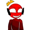 king_red10.5