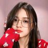 hitam590