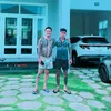 hungnui6789
