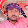 user6079166711335