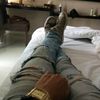 mohammad.adnan.sy7