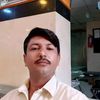 niaz3011