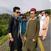 jumakhanafghan13
