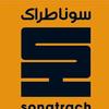 sonatrach300