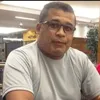 leandrosilva4927