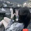 quynhtram16.4