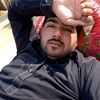 user6112277142518