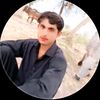 jatoi8928