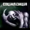 armatura_stroitelnaya