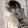 nanayemoy123