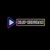 Klip Hiburan