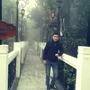 hoang_ech_89