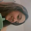 juliafeliisbino