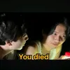 ruuchiaishiteruyo