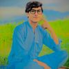 salmankhanii86