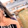 fatima1312555