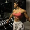 paula.ahmadi