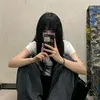 slipsood