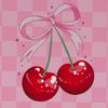 yummygirl2318